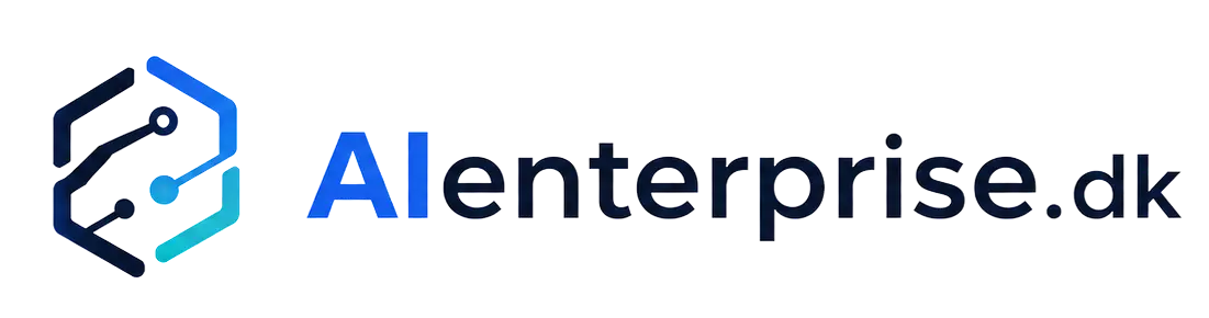 AI Enterprise