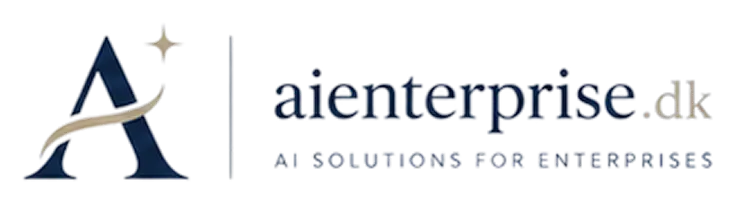 aienterprise.dk